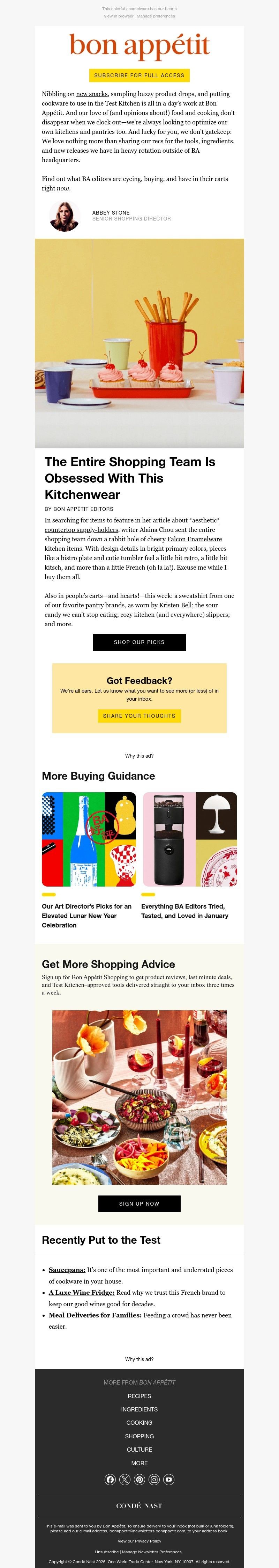 Screenshot of email with subject /media/emails/a36cf292-f047-4a48-a2be-51dc04517fd5.jpg