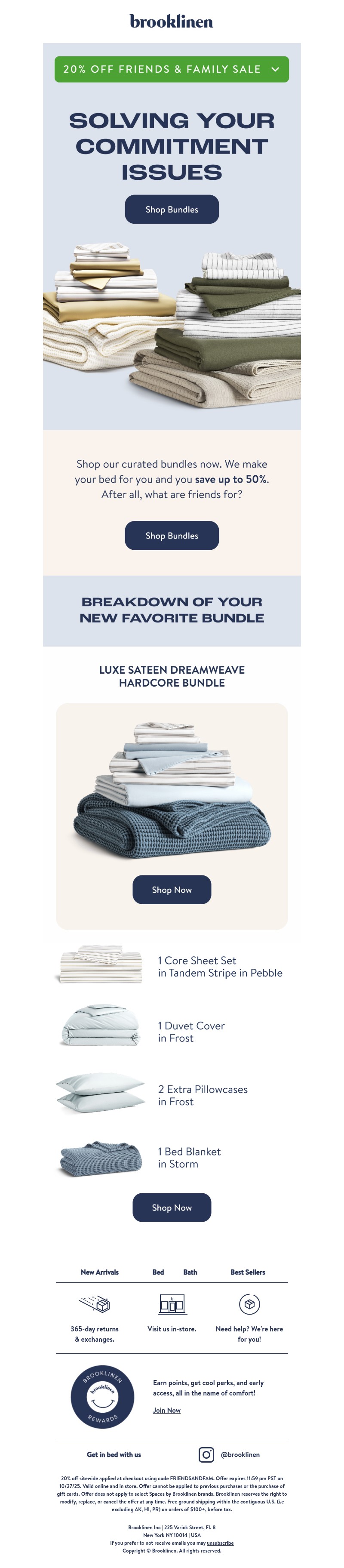 Screenshot of email with subject /media/emails/a36d09c2-e3b7-485d-bce8-80d6785cc10a.jpg