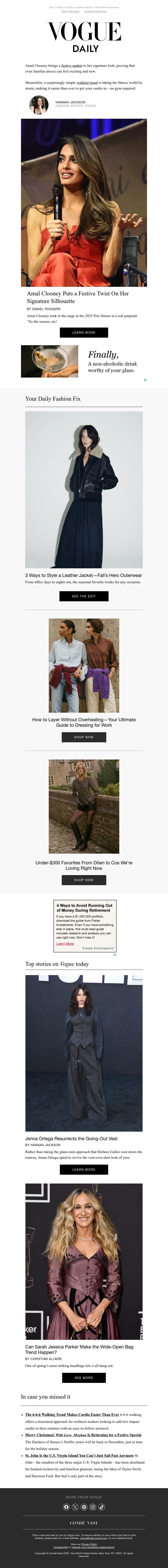 Screenshot of email with subject /media/emails/a36d917f-1fc0-40c5-b722-973f727bd1dc.jpg
