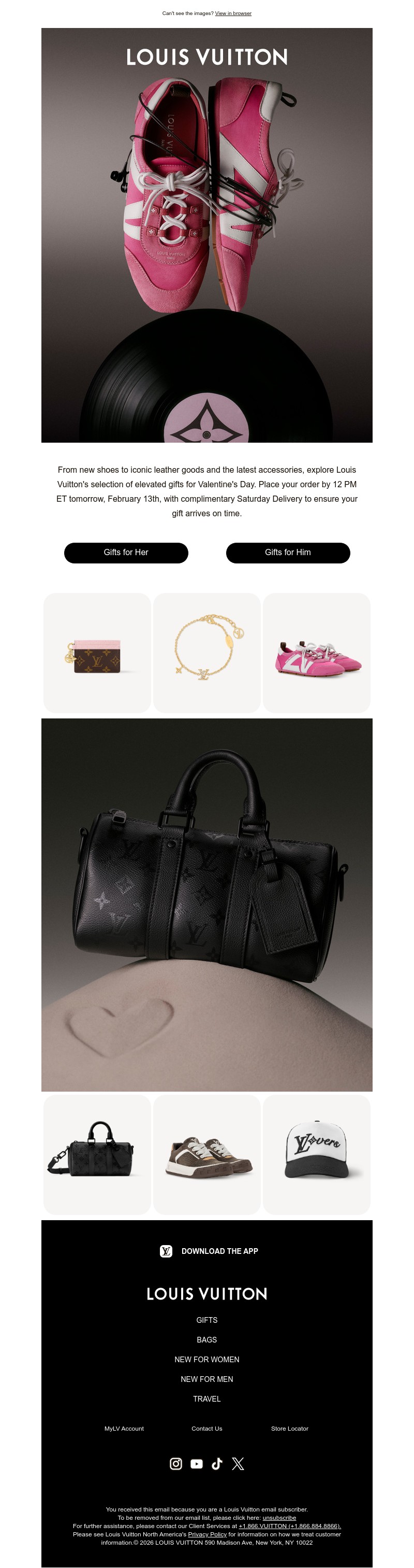 Screenshot of email with subject /media/emails/a36dbafc-abca-42d5-a60c-ff205a0f3dac.jpg