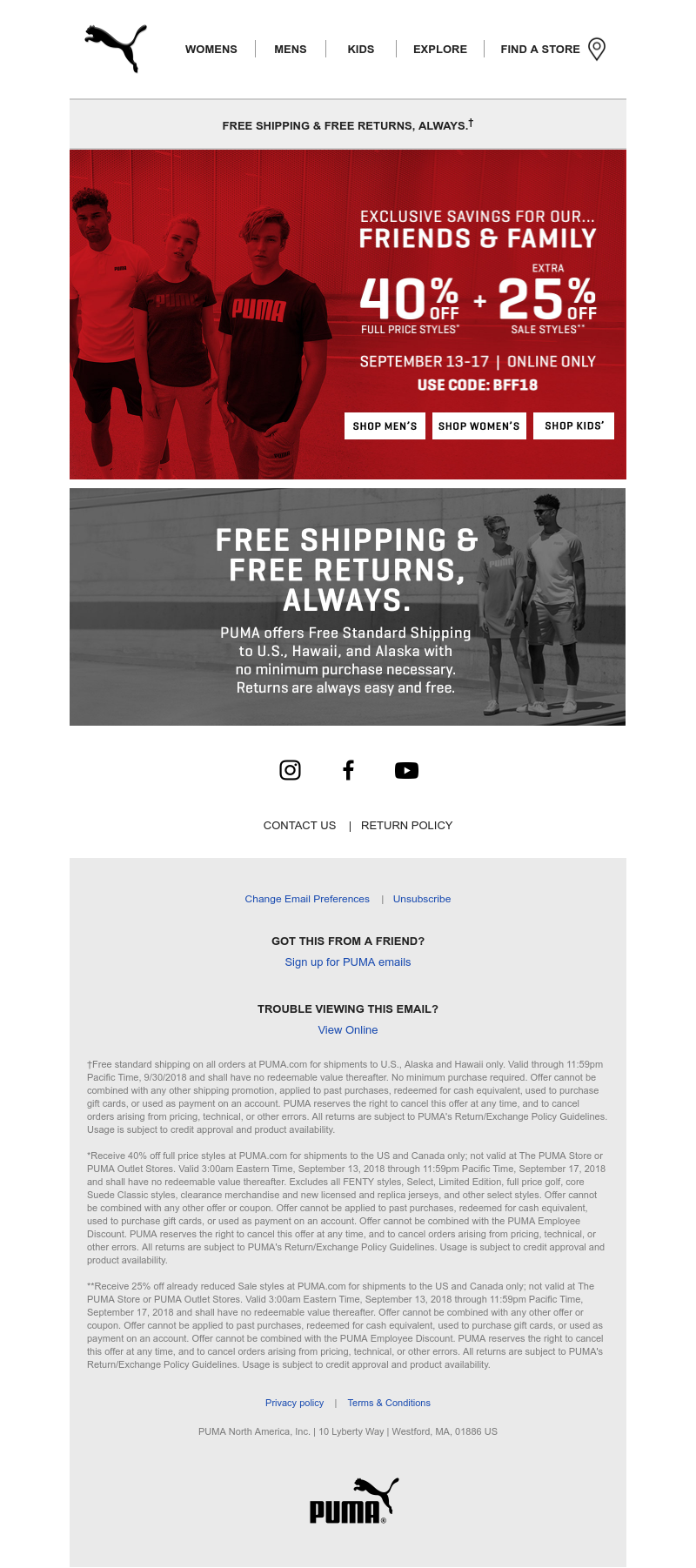 Screenshot of email with subject /media/emails/a36defad-b309-42ca-866d-05dd9ec09197.png