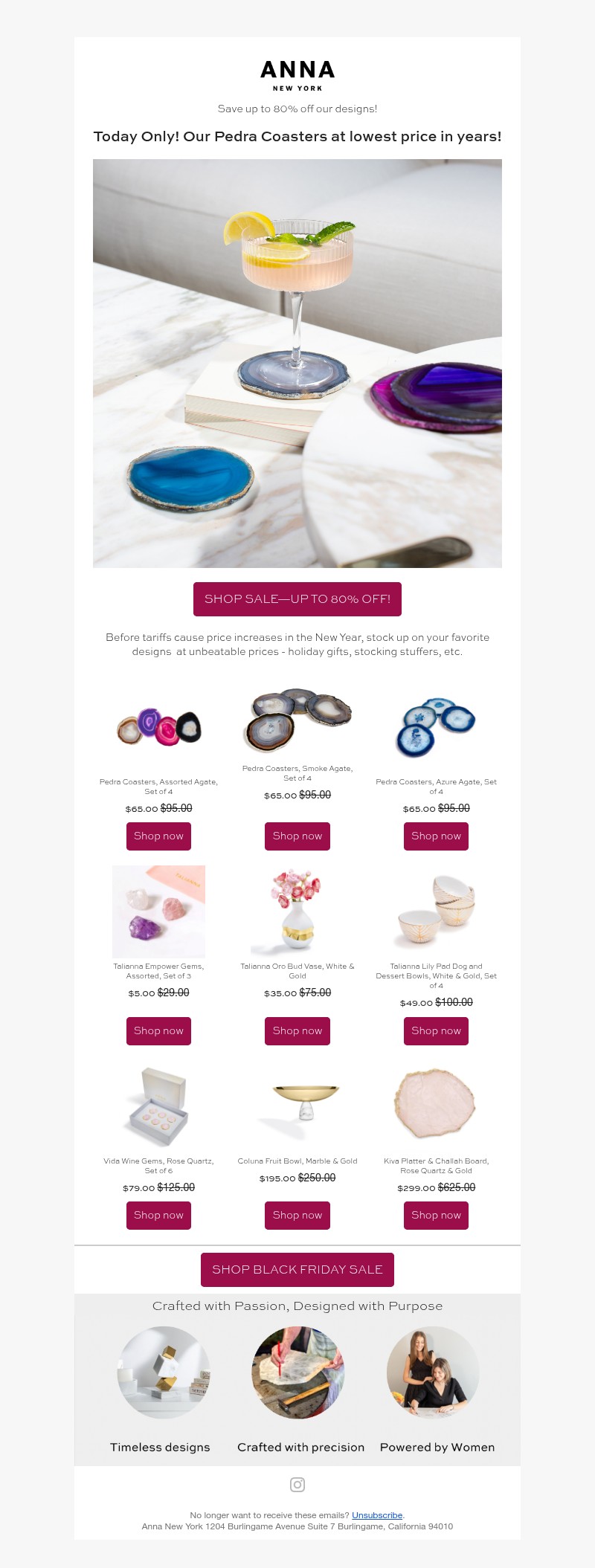 Screenshot of email with subject /media/emails/a36e74ef-02bc-42fe-87bb-8dd8c58edd0c.jpg