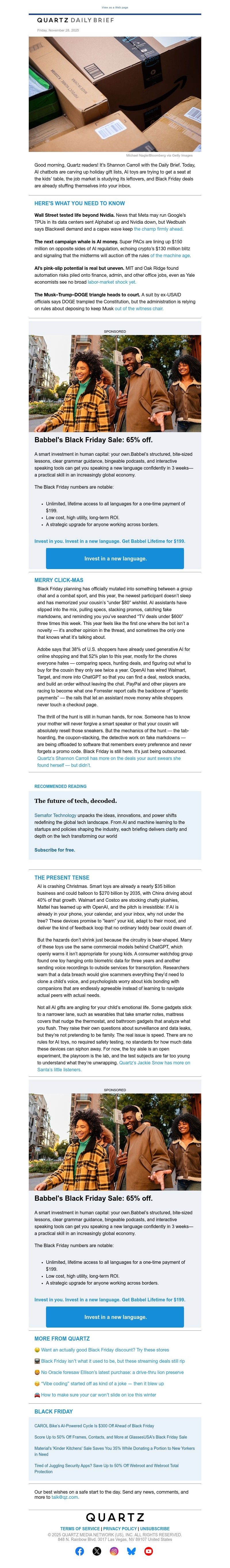 Screenshot of email with subject /media/emails/a36ecab2-9387-4893-a90e-7286daf16b27.jpg