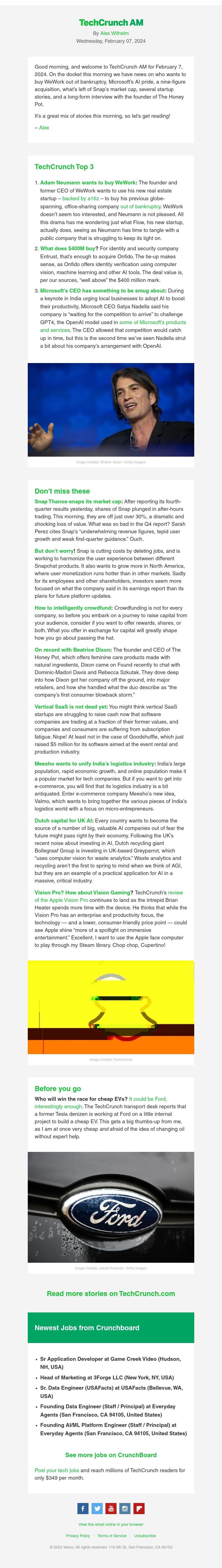Screenshot of email with subject /media/emails/a36f6b9d-b722-4794-b394-85b8ec8e2ca7.jpg