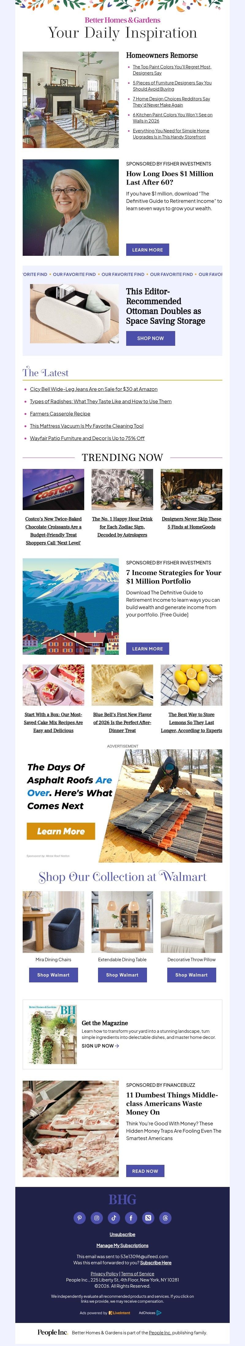 Screenshot of email with subject /media/emails/a36f9e1d-bfb4-484c-972e-8583a5fa45ae.jpg