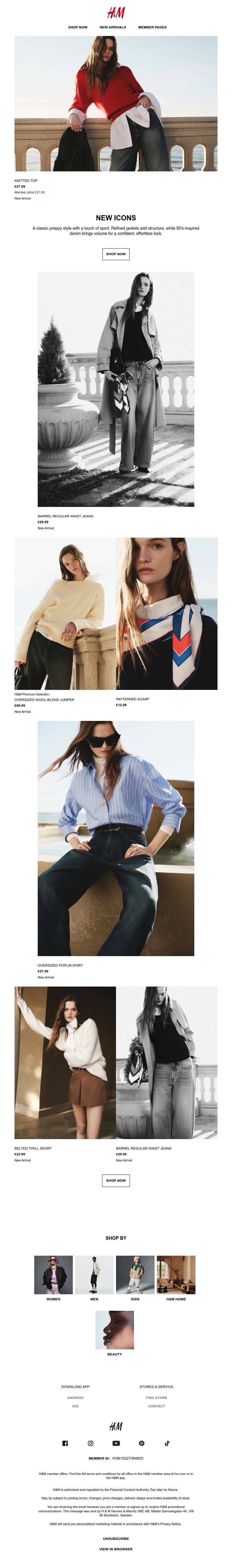 Screenshot of email with subject /media/emails/a36ffad7-fd47-445b-a5e9-de5f036c989b.jpg