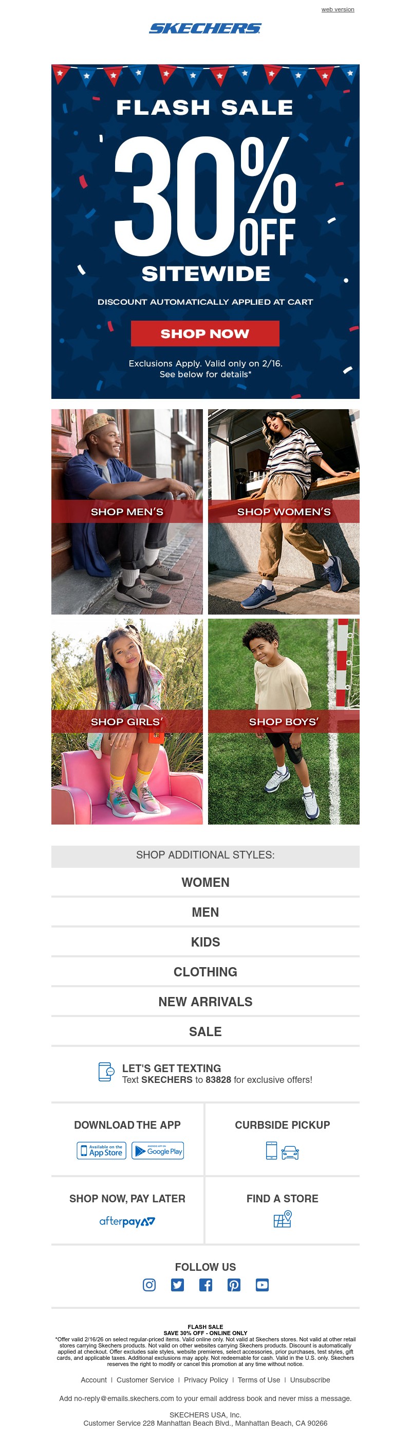 Screenshot of email with subject /media/emails/a37008b6-e431-4eab-8a51-370b5b7c8c53.jpg