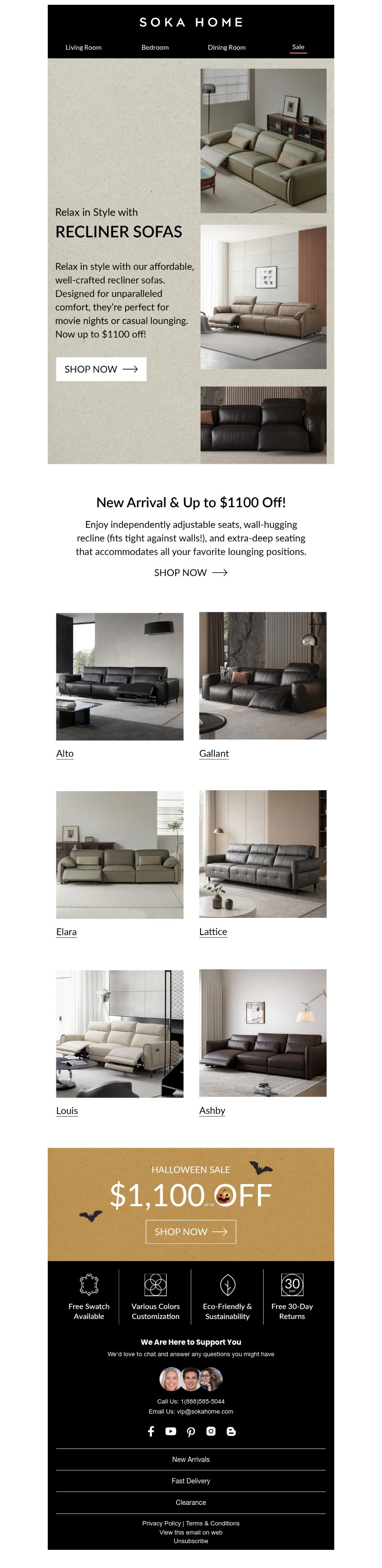 Screenshot of email with subject /media/emails/a37050a5-8ed1-4270-b10a-85a1516e2ce0.jpg