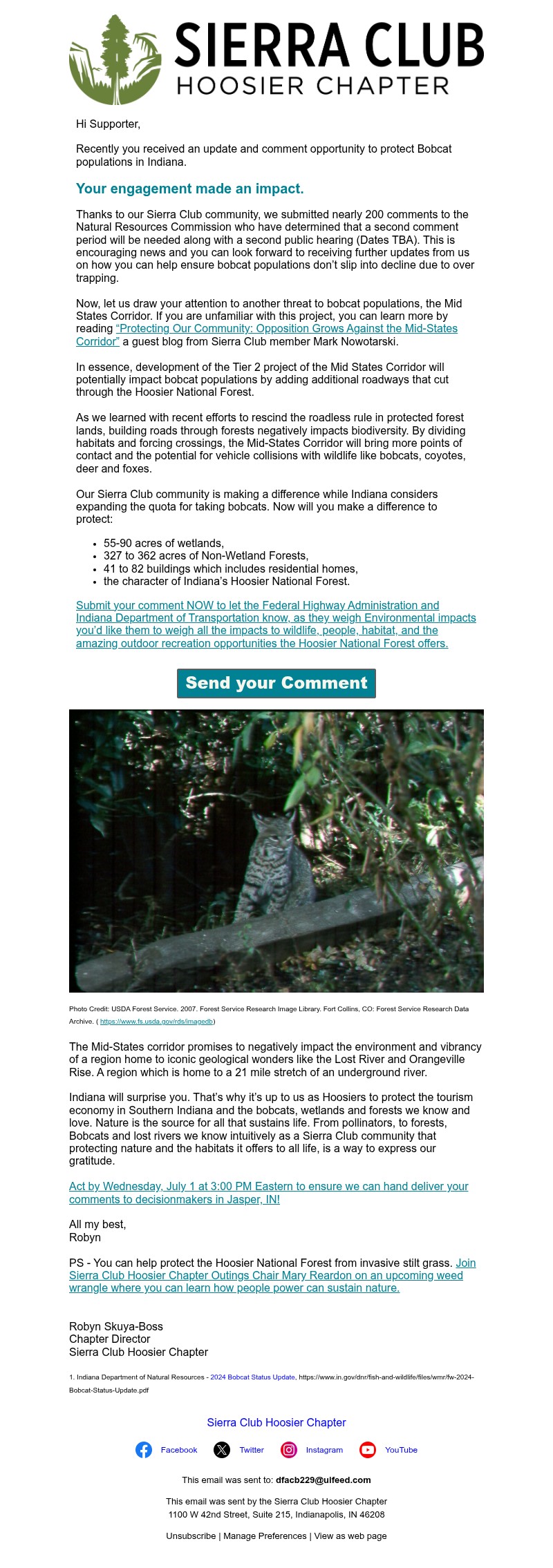 Screenshot of email with subject /media/emails/a3708405-f2cf-4eda-b4d7-f891ef7c3aec.jpg