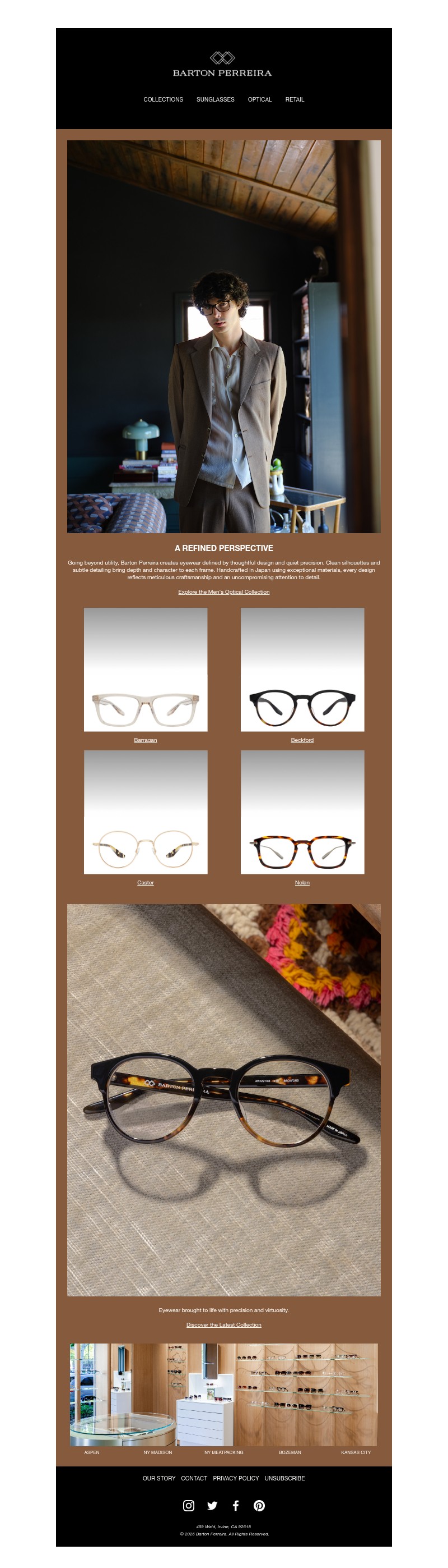 Screenshot of email with subject /media/emails/a370ae0a-e583-4eaf-9c09-464d97ae3bb4.jpg