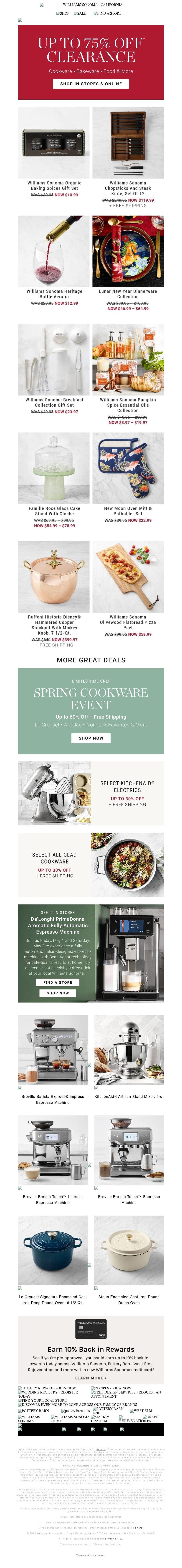 Screenshot of email with subject /media/emails/a3718c3e-8470-4028-a581-48725424491d.jpg