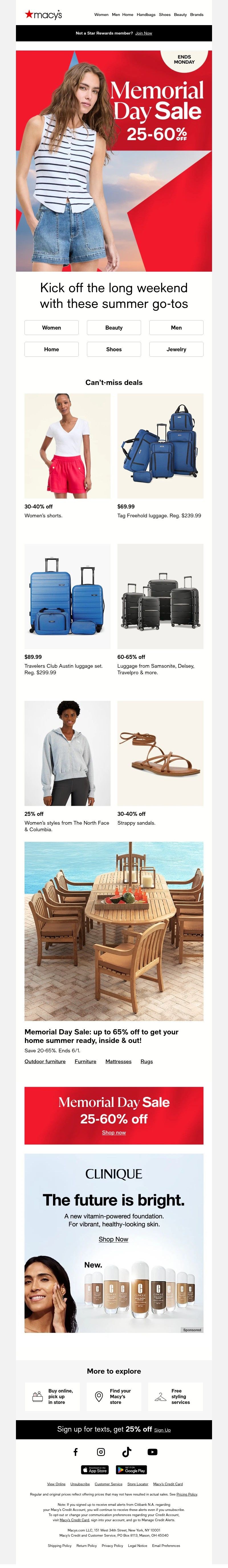 Screenshot of email with subject /media/emails/a371b6af-3893-419c-ab86-804bb3102753.jpg
