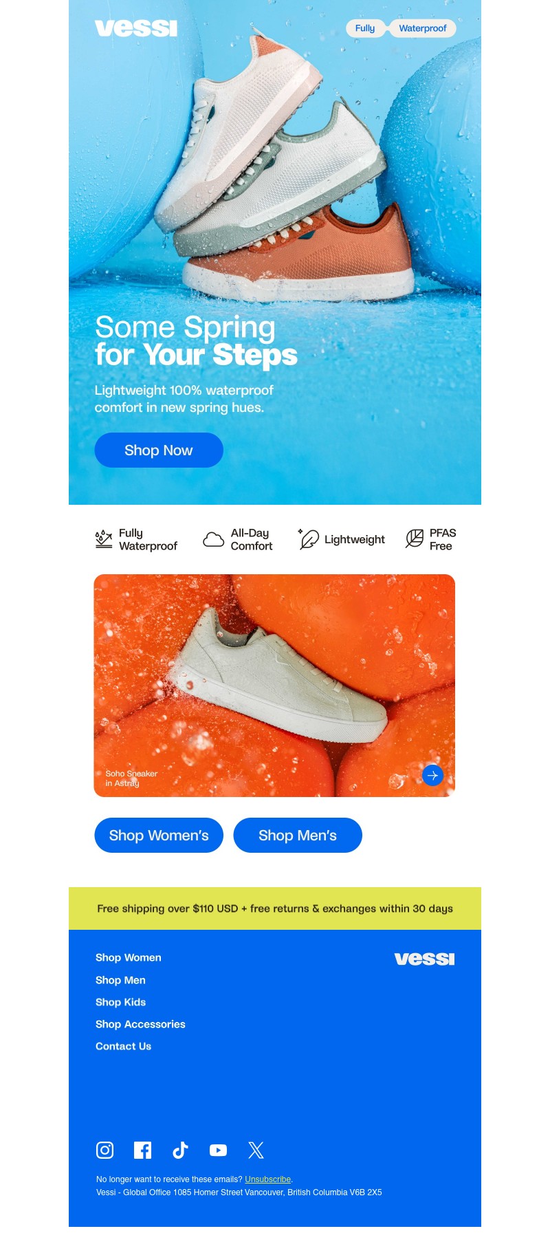Screenshot of email with subject /media/emails/a372147c-8516-4e4a-8527-da2304ea2480.jpg