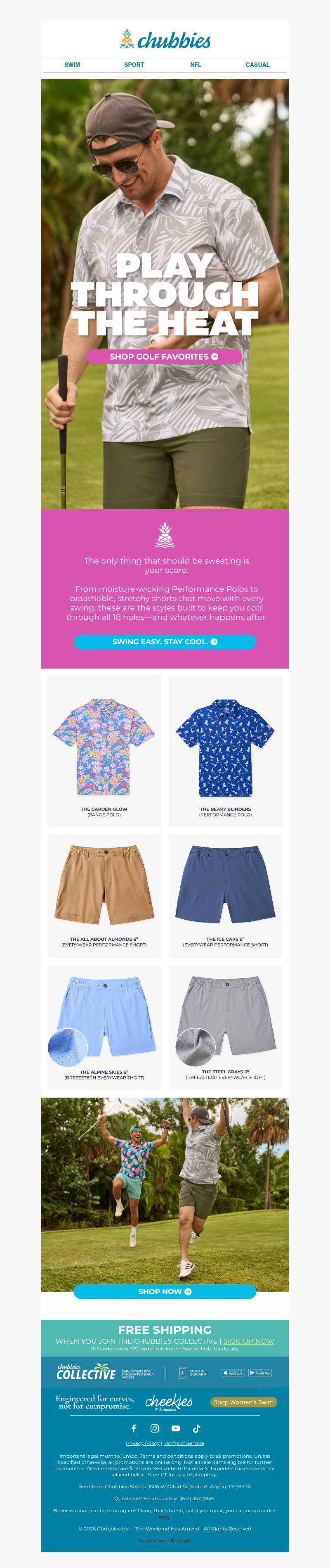 Screenshot of email with subject /media/emails/a3724c6b-1968-4da0-830a-5f3dbe789b39.jpg