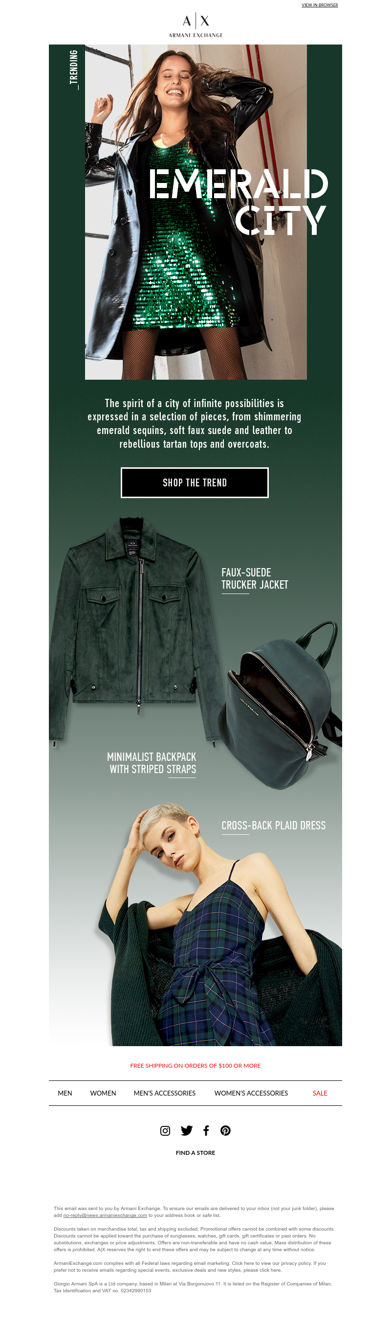 Screenshot of email with subject /media/emails/a37515a7-b893-4ce0-9ea3-5672dcbefbae.png