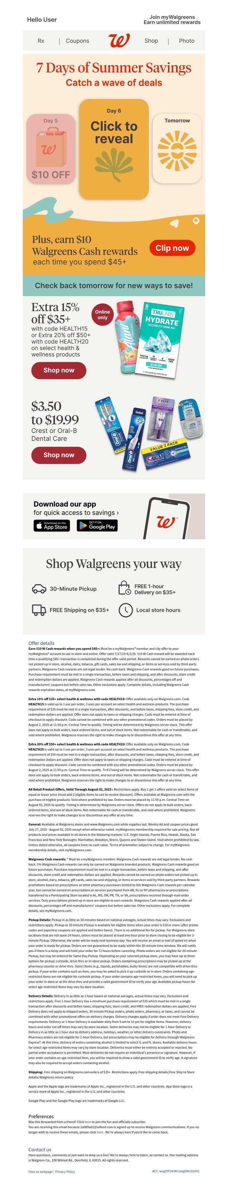 Screenshot of email with subject /media/emails/a375a442-69c0-4393-8811-3b4d0c2ed885.jpg