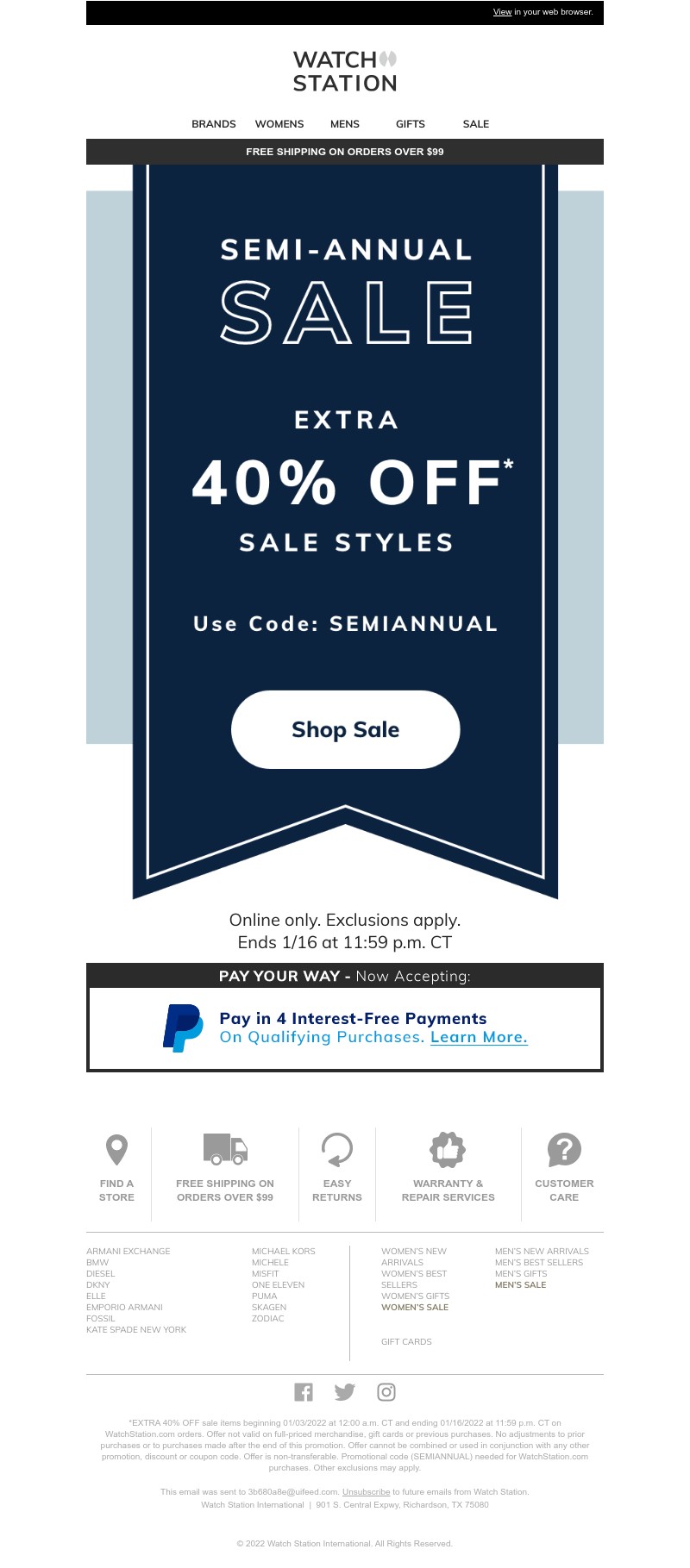 Screenshot of email with subject /media/emails/a375caf5-8c23-4d48-a027-aec76750d935.jpg