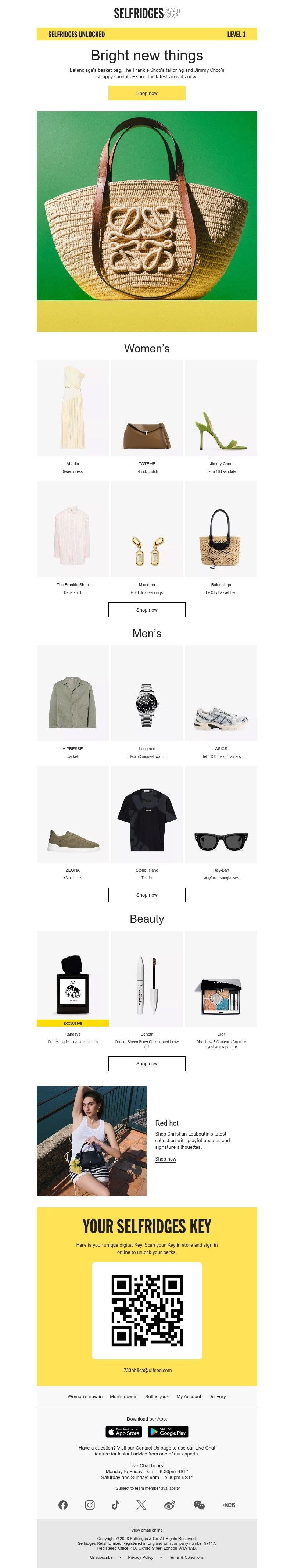 Screenshot of email with subject /media/emails/a376cebc-f984-465e-ae18-e09dd06702dc.jpg