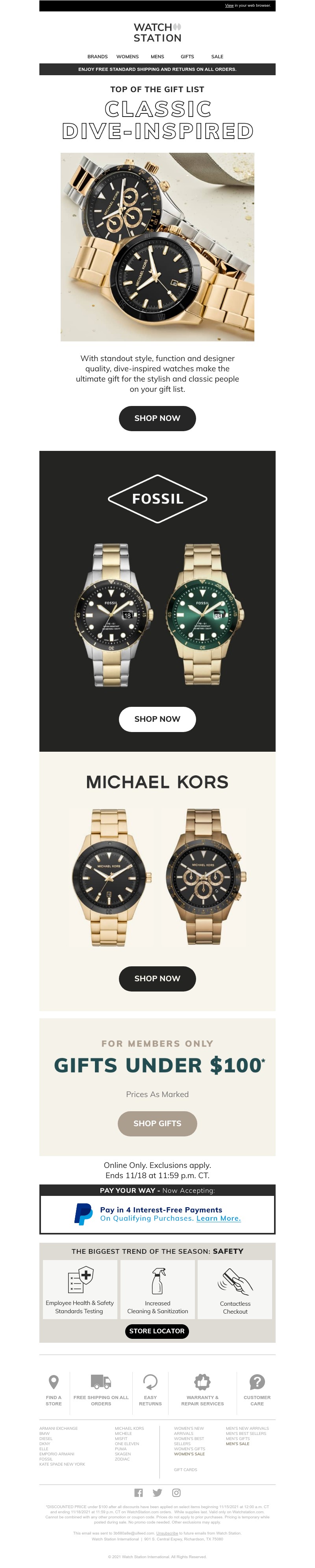 Screenshot of email with subject /media/emails/a377b413-8653-46eb-9375-707a69801a73.jpg