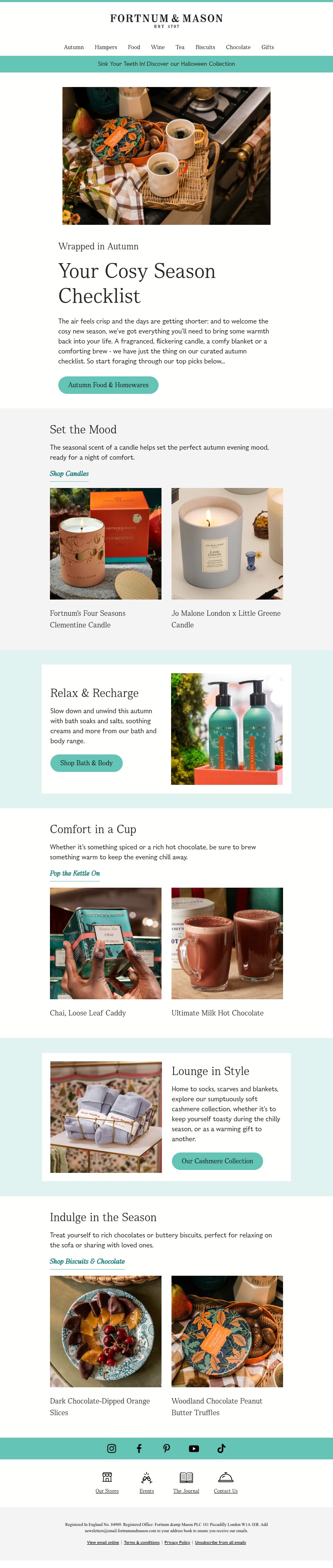 Screenshot of email with subject /media/emails/a377d6d0-fd82-44eb-8b20-9a1303dcb0e3.jpg