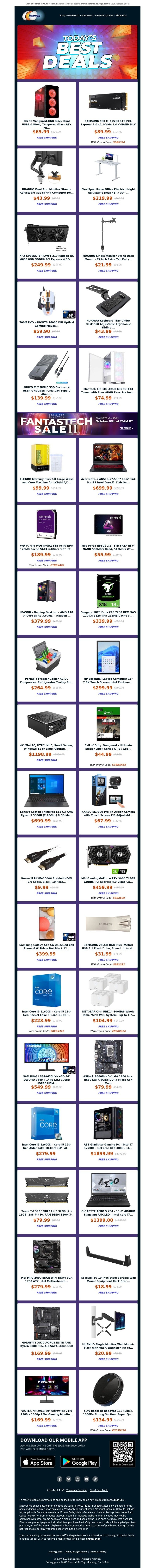 Screenshot of email with subject /media/emails/a378fff9-67db-4246-a2d8-f17dd3b8dc33.jpg