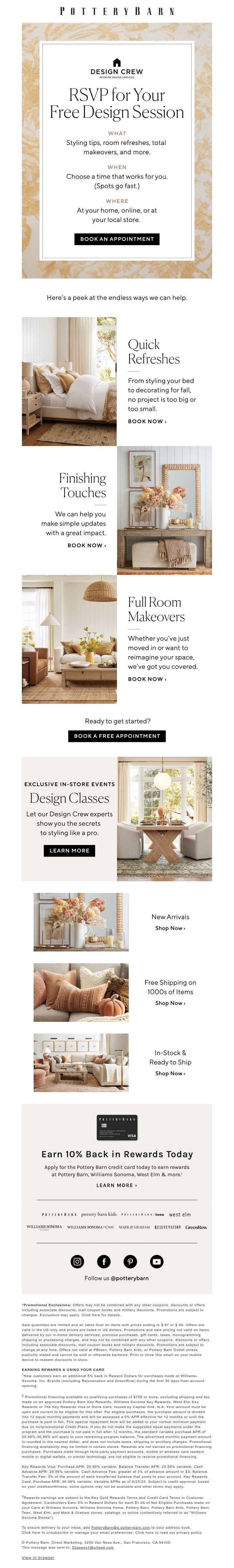 Screenshot of email with subject /media/emails/a3792b63-208c-4070-b5c1-aca07eaa0379.jpg