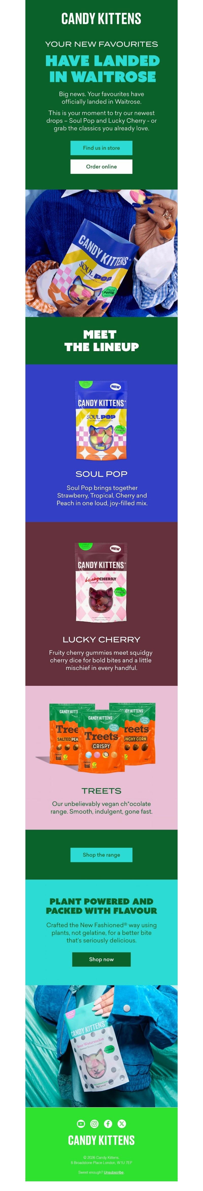 Screenshot of email with subject /media/emails/a379dd7c-3cdb-4d7e-992f-fae93ab96b86.jpg