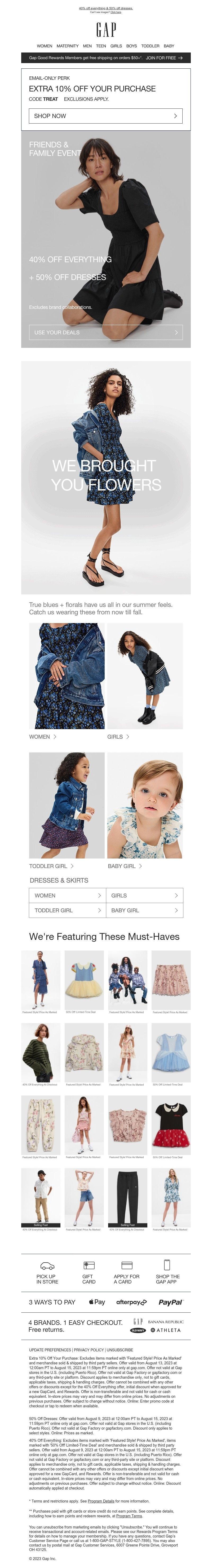 Screenshot of email with subject /media/emails/a37a6649-31cf-4c94-9040-0ff7e8a48191.jpg