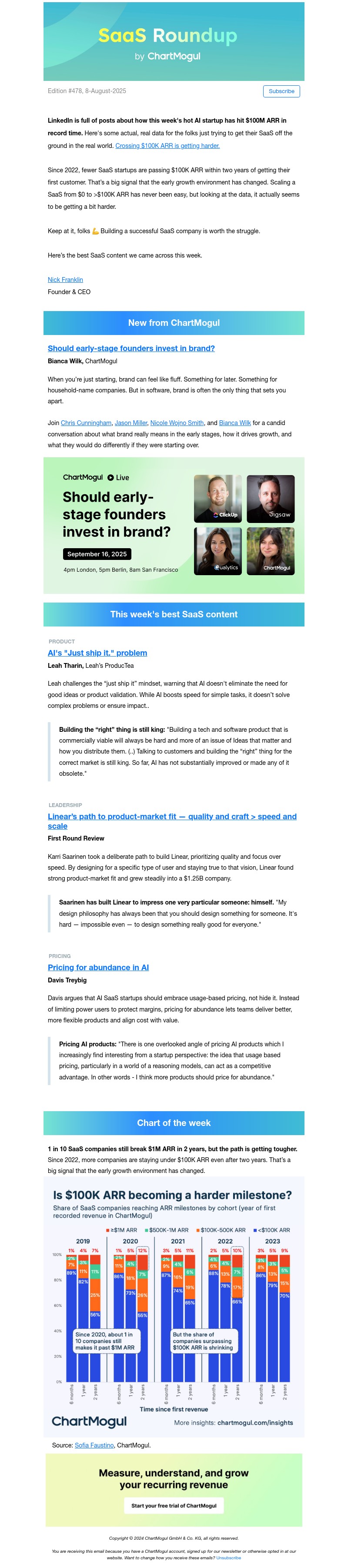 Screenshot of email with subject /media/emails/a37b073c-54ba-45b6-bf46-27764a5ad35a.jpg