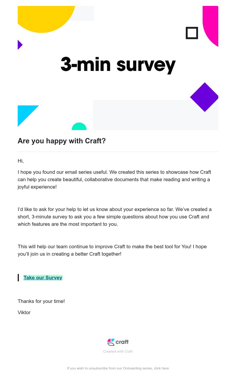 Screenshot of email with subject /media/emails/a37b9a04-37a7-4f86-8991-2584b491785d.jpg