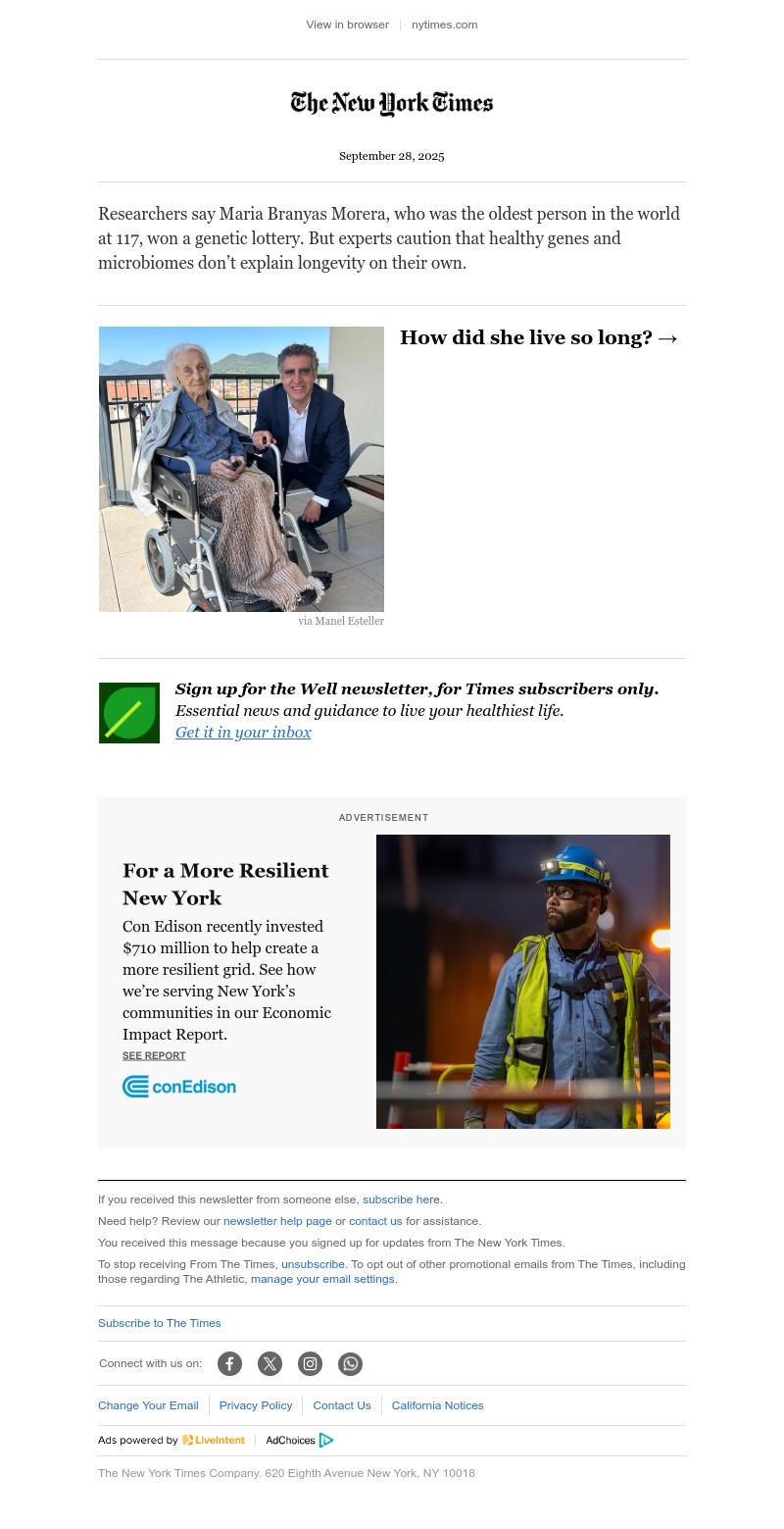 Screenshot of email with subject /media/emails/a37be883-0421-4ff1-a0ba-5774520ed6b0.jpg