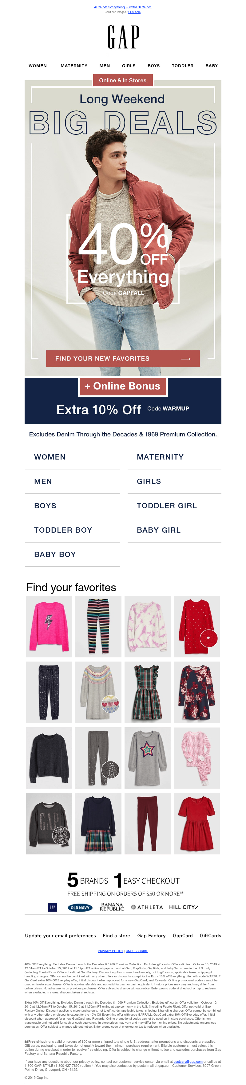 Screenshot of email with subject /media/emails/a37c2e41-ebe3-4720-b731-507121ddd5c4.png