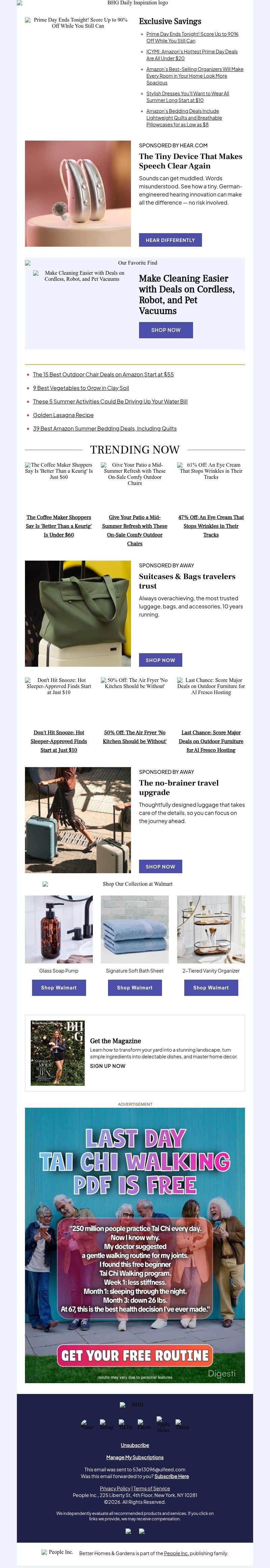 Screenshot of email with subject /media/emails/a37d46b9-0a2f-4d9f-a943-7595ad0c0da4.jpg