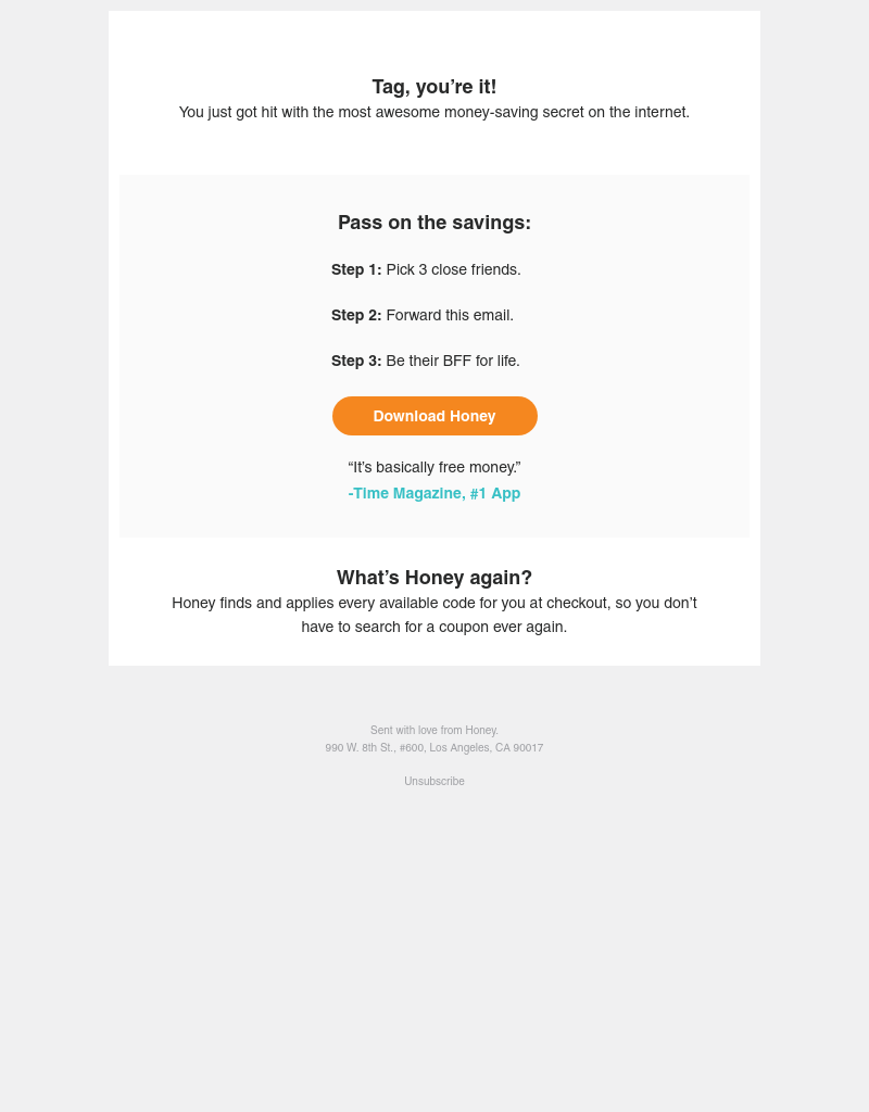 Screenshot of email with subject /media/emails/a37da602-ffac-4edf-a994-c75e6e355208.png