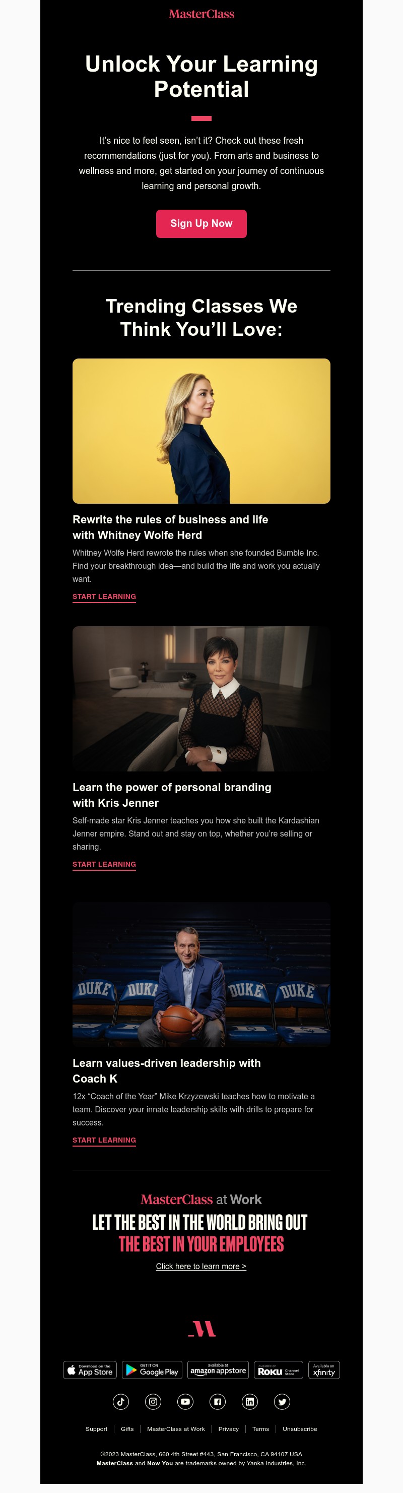 Screenshot of email with subject /media/emails/a37e0565-d2d0-4381-8b55-640f7d4992bf.jpg