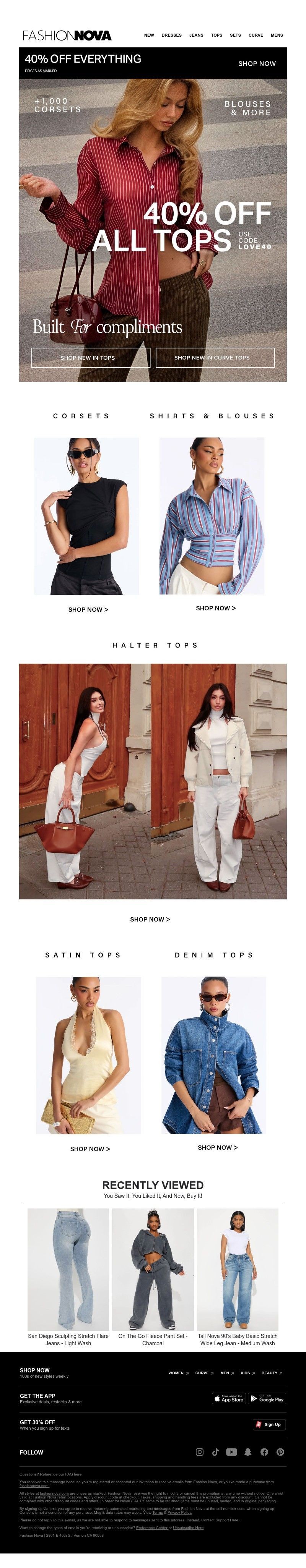 Screenshot of email with subject /media/emails/a37e0bf2-9119-4d6f-a3cf-9ae625d9e575.jpg