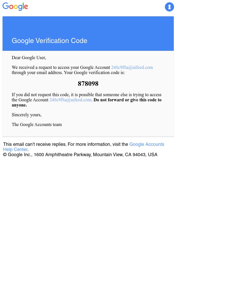 Screenshot of email with subject /media/emails/a37e4f14-2f68-4607-883d-a5f3d59d75cc.jpg
