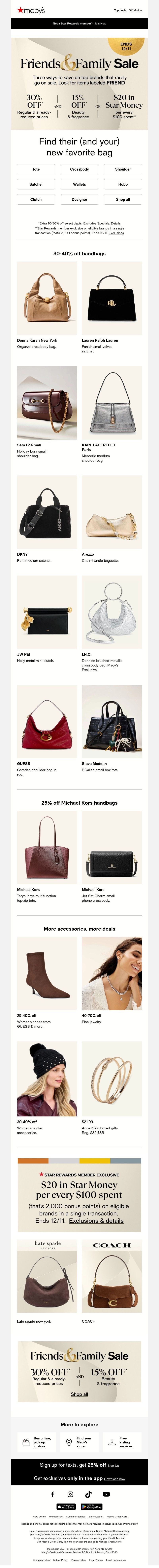 Screenshot of email with subject /media/emails/a37efcd3-a560-47a1-b34d-1dd8c63fbb8c.jpg