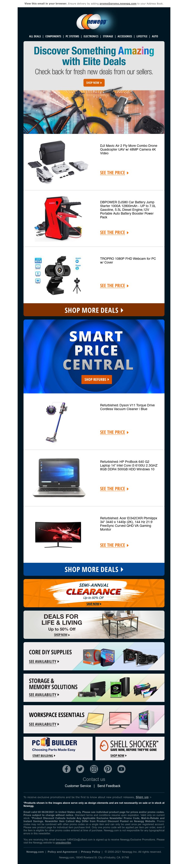 Screenshot of email with subject /media/emails/a37f1bfa-f120-43d3-baa8-fdee9ff40976.jpg