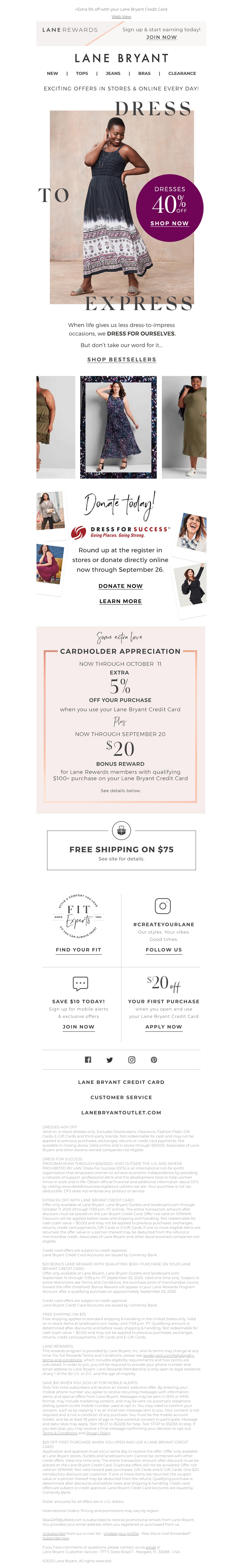 Screenshot of email with subject /media/emails/a380d970-1752-4ef7-94c4-e227f2d35356.png
