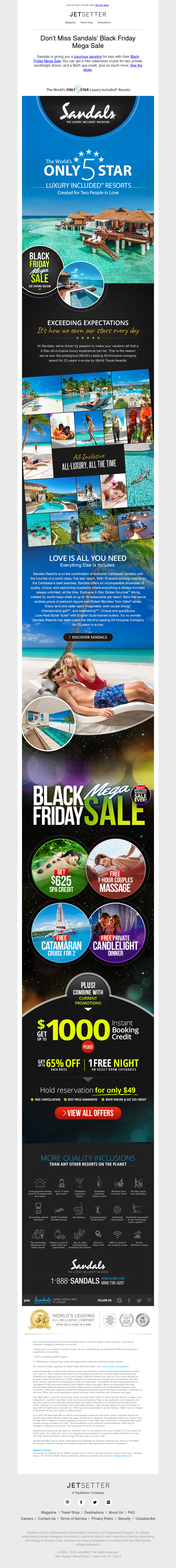 Screenshot of email with subject /media/emails/a38115ea-a396-4b0c-afb6-e8fa2c1f2b3c.png