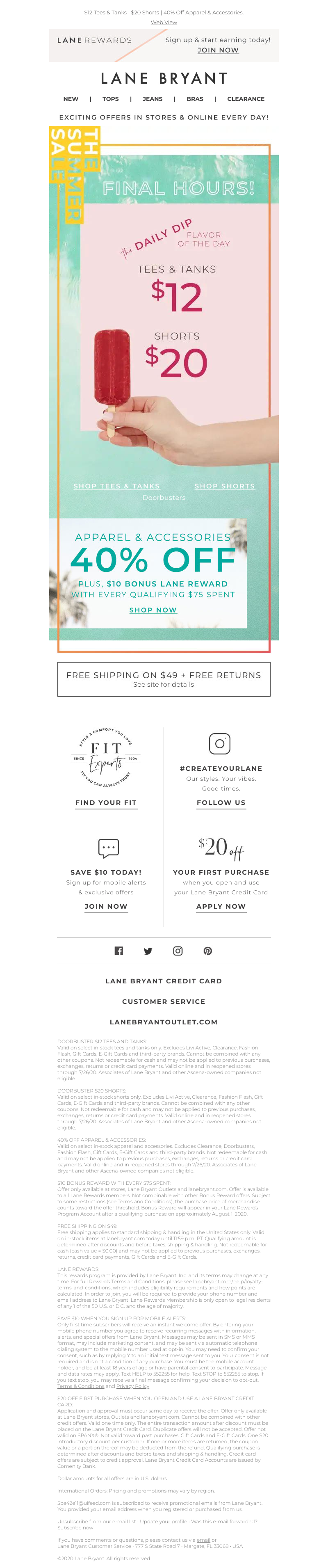 Screenshot of email with subject /media/emails/a3821232-dbe9-446b-94e0-5e5737f719d2.png