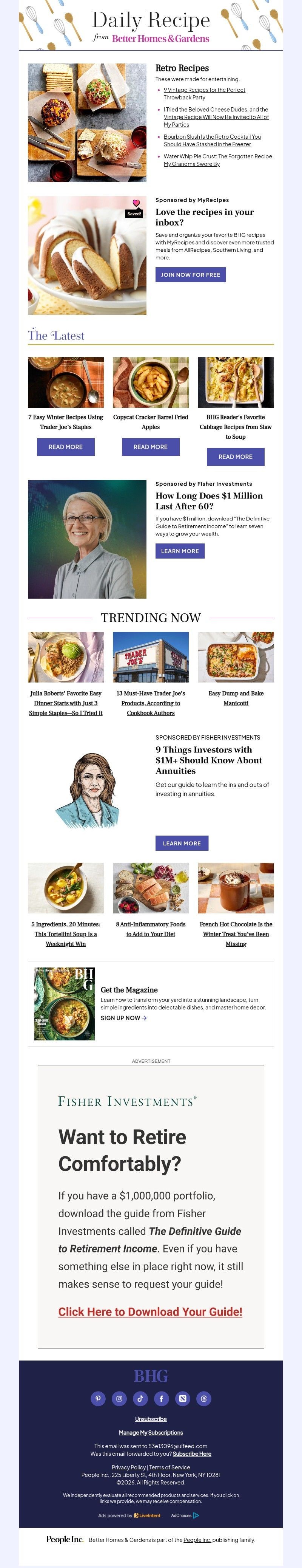 Screenshot of email with subject /media/emails/a383468d-656a-4ccb-ae7d-4148b5825ea7.jpg
