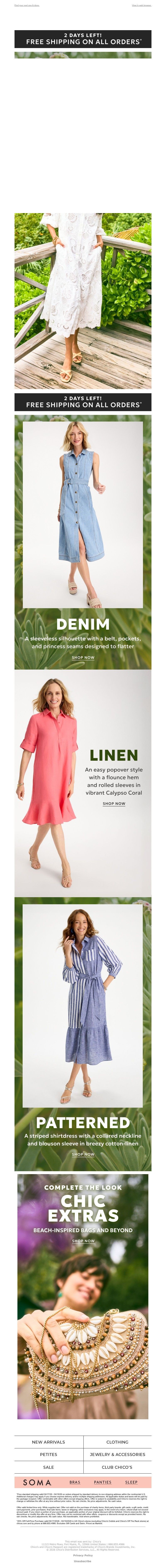 Screenshot of email with subject /media/emails/a383e6a9-3e7b-4786-b8c1-abaa5b7fd19e.jpg