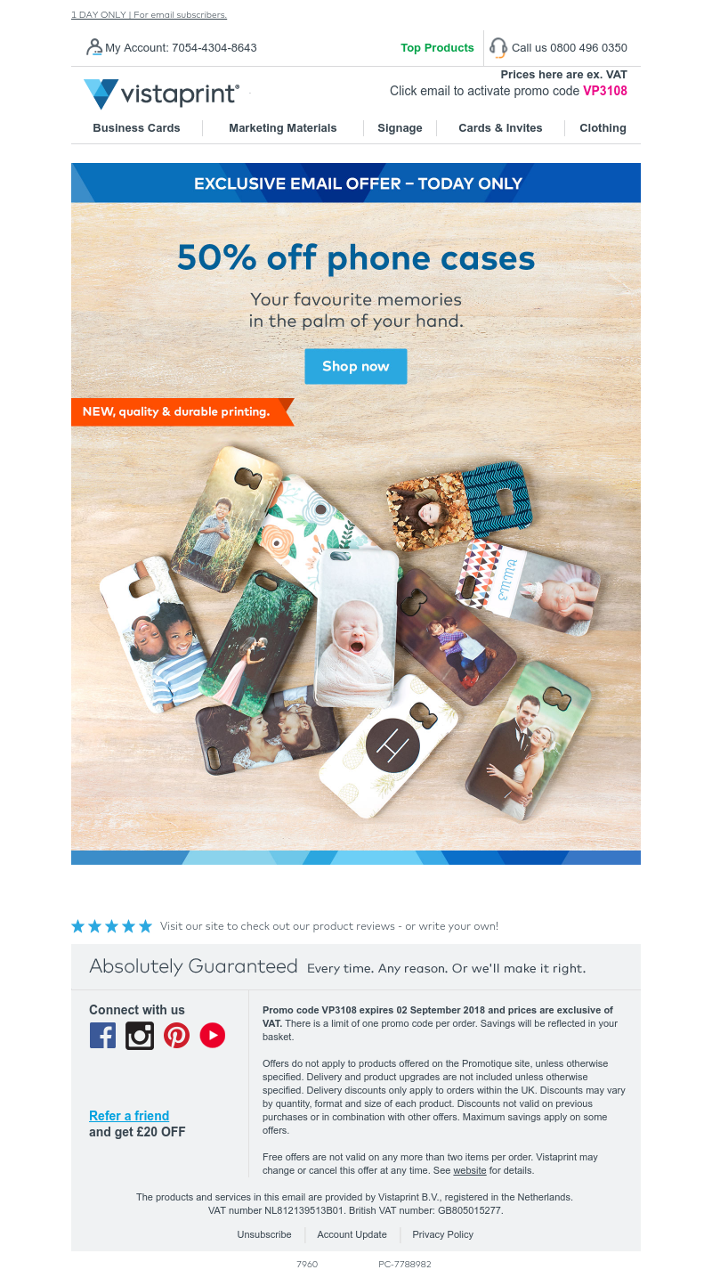 Screenshot of email with subject /media/emails/a383ee7b-8523-4756-9479-c4d9a6679fc7.png