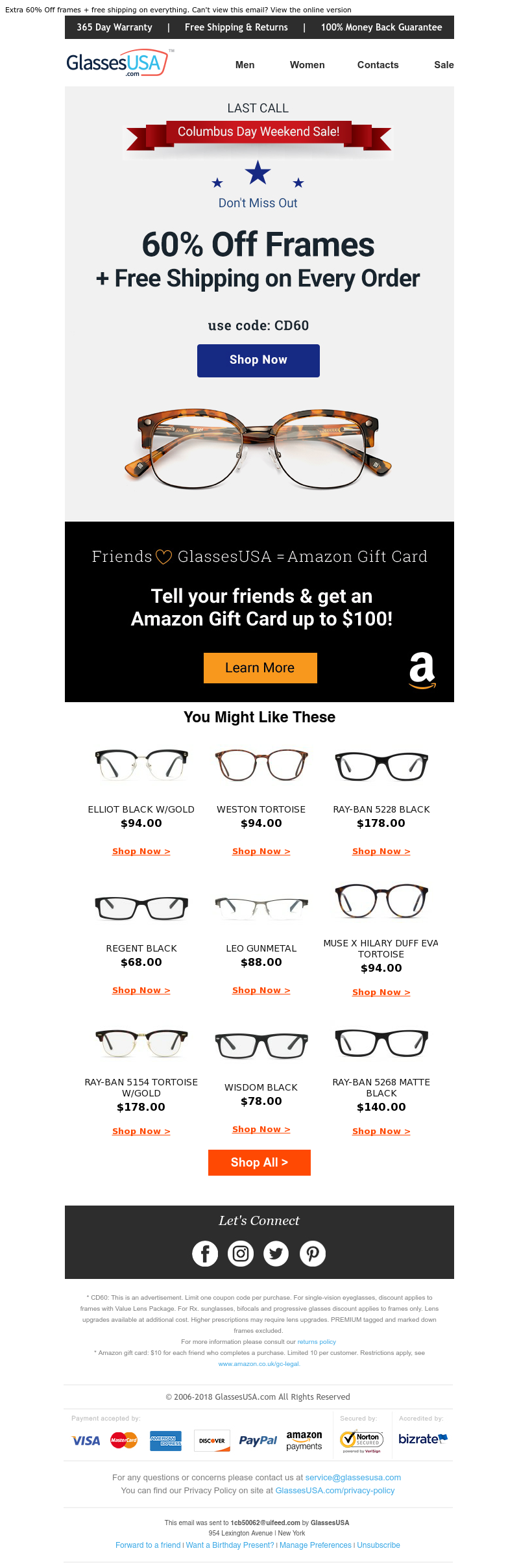 Screenshot of email with subject /media/emails/a383f7fa-3471-45fa-b436-571342aa64a6.png