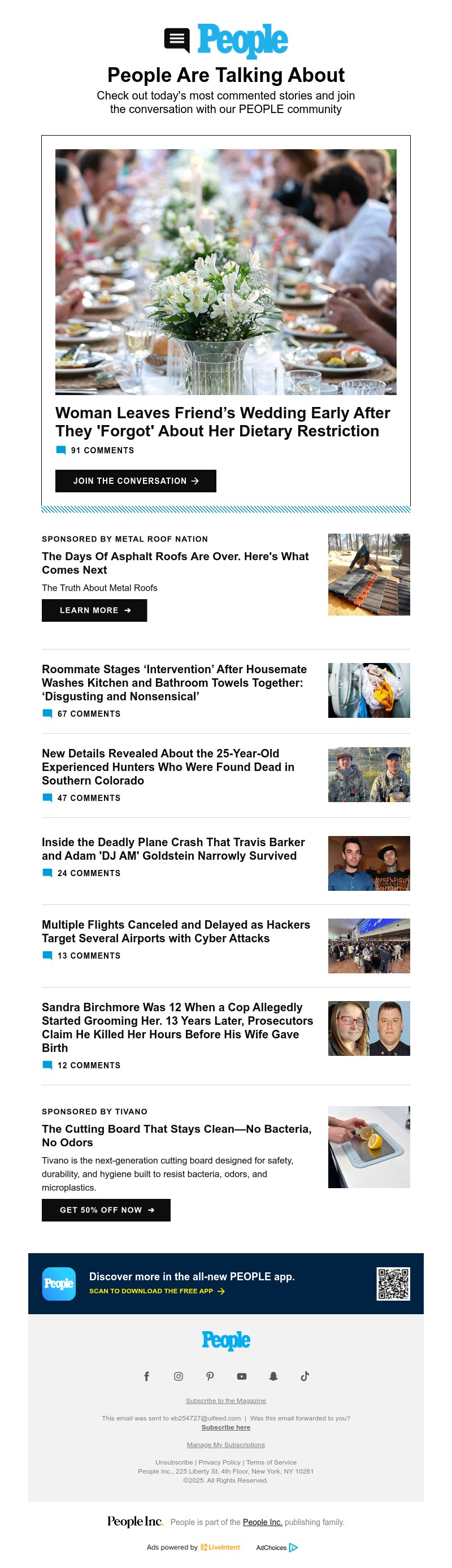 Screenshot of email with subject /media/emails/a3845603-dadd-4fbe-bf02-aa69de2ad4f6.jpg