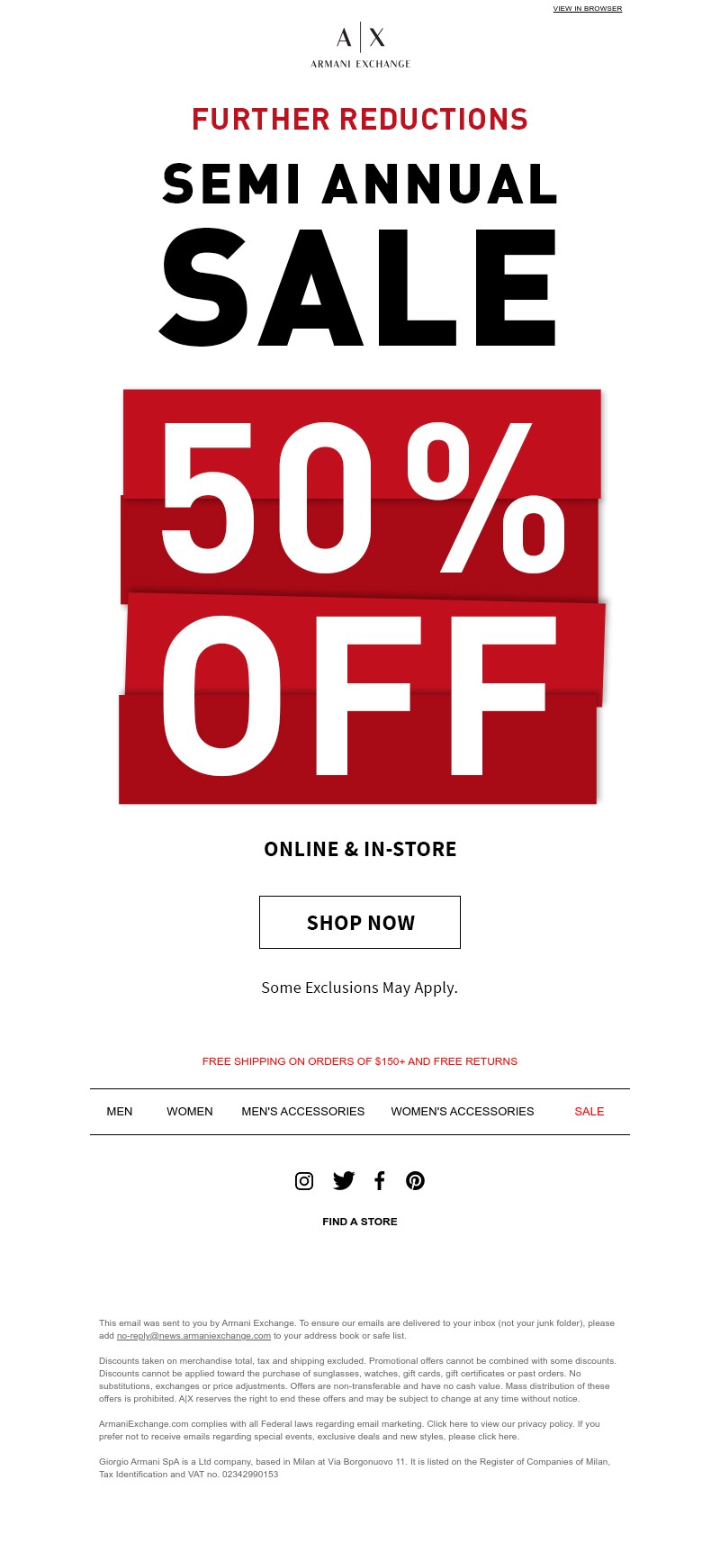 Screenshot of email with subject /media/emails/a384d641-6827-4a67-8846-0885f4445047.jpg