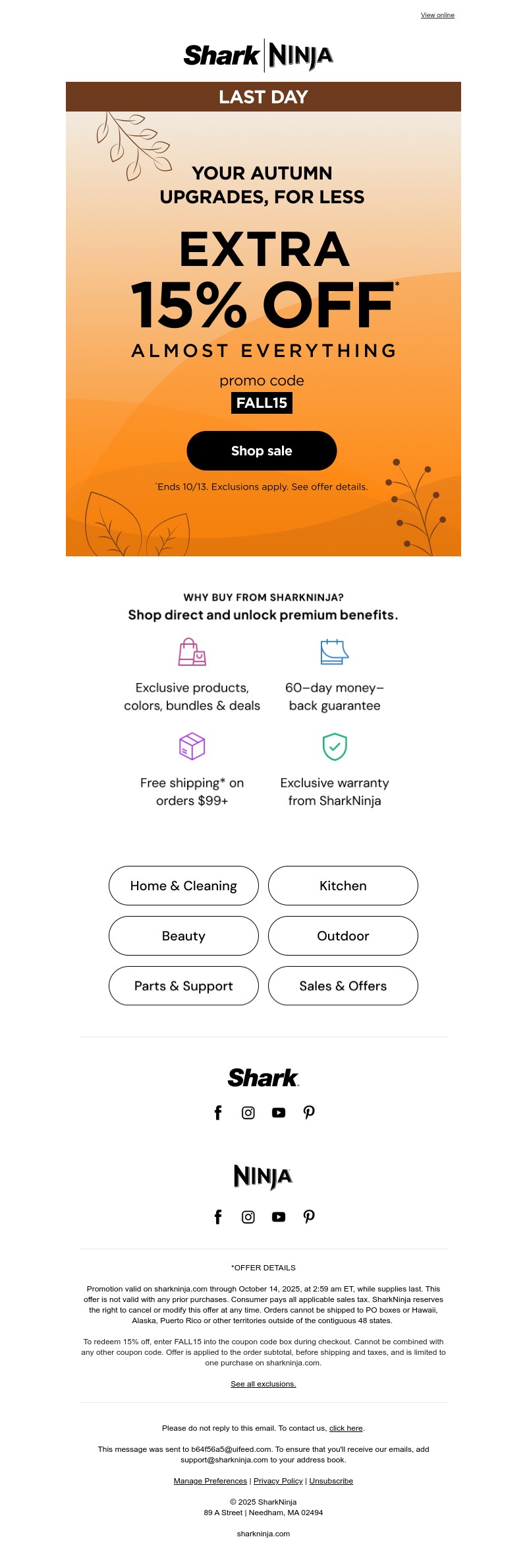 Screenshot of email with subject /media/emails/a38779e1-8705-47dd-a935-38d2210b3beb.jpg