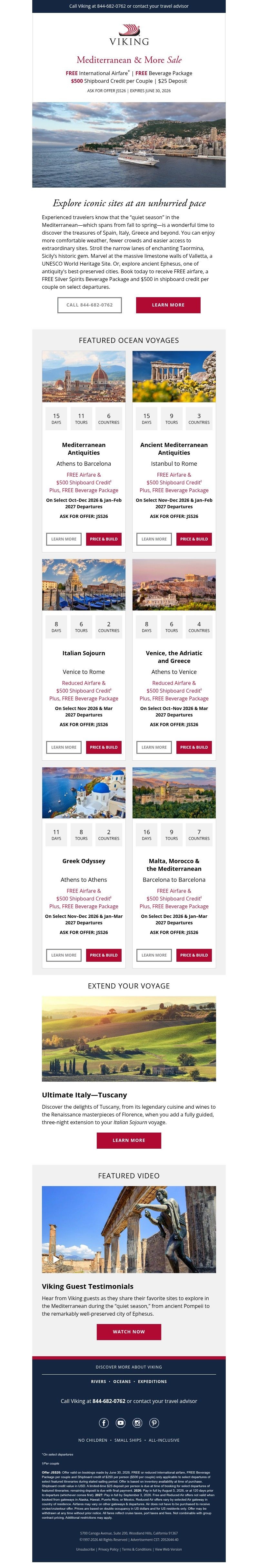 Screenshot of email with subject /media/emails/a387bd3a-ad5e-431d-b5b5-f00a9ab36b15.jpg